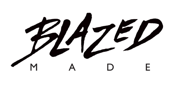 BlazedMade